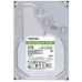 Жесткий диск 3.5" 8TB Toshiba (HDWT380UZSVA)