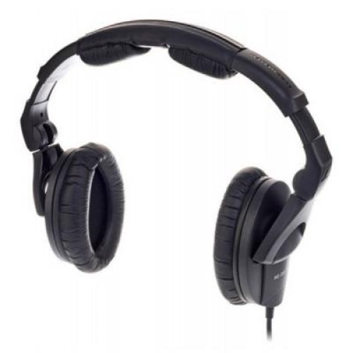 Наушники Sennheiser HD 280 PRO (506845)
