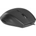 Мышка Defender MM-362 Black (52362)