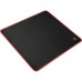 Коврик для мышки Defender XXL Black (50559)