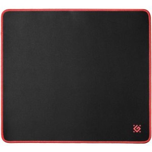 Килимок для мишки Defender XXL Black (50559)