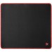 Коврик для мышки Defender XXL Black (50559)