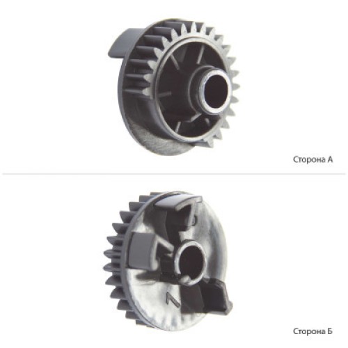 Флажок картриджа Brother DCP-B7520DW,HL-B2080DW,MFC-B7715DW BASF (BASF-KF-TNB023)