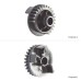 Флажок картриджа Brother DCP-B7520DW,HL-B2080DW,MFC-B7715DW BASF (BASF-KF-TNB023)