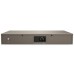 Коммутатор сетевой Tenda TEF1118P-16-150W