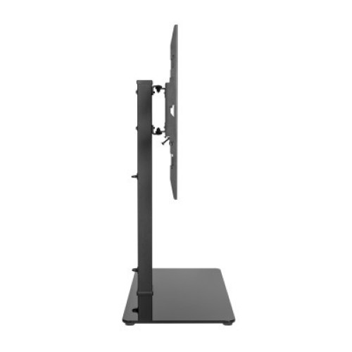 Кронштейн ITech KFG-5