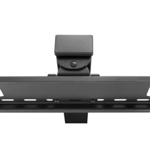 Кронштейн ITech KFG-5