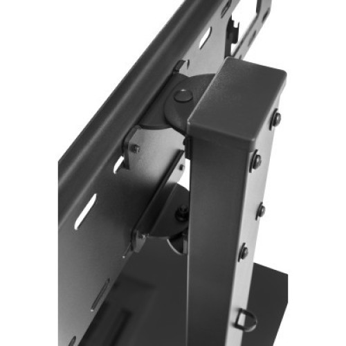 Кронштейн ITech KFG-5