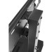 Кронштейн ITech KFG-5
