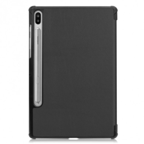 Чехол для планшета AirOn Premium для Samsung Galaxy Tab S6 10.5" 2019 (SM-T865) (4822352781020)
