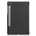 Чехол для планшета AirOn Premium для Samsung Galaxy Tab S6 10.5" 2019 (SM-T865) (4822352781020)
