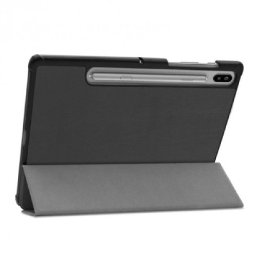 Чехол для планшета AirOn Premium для Samsung Galaxy Tab S6 10.5" 2019 (SM-T865) (4822352781020)