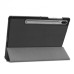 Чехол для планшета AirOn Premium для Samsung Galaxy Tab S6 10.5" 2019 (SM-T865) (4822352781020)