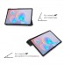 Чехол для планшета AirOn Premium для Samsung Galaxy Tab S6 10.5" 2019 (SM-T865) (4822352781020)