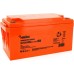 Батарея к ИБП Merlion 12V-65Ah GEL (G12650M6 GEL)