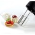 Миксер Gorenje M450B