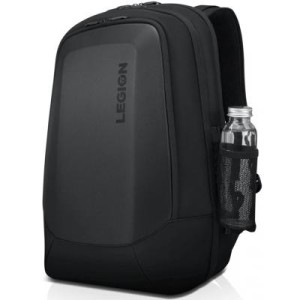 Рюкзак для ноутбука Lenovo 17" Legion Backpack II (GX40V10007)