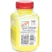 Тонер Canon MF610/630 70г Yellow +chip AHK (1505209)