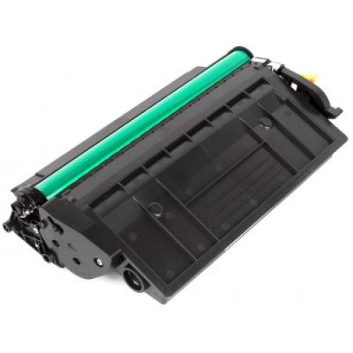 Картридж ColorWay HP CF259X, M304/404/MFP428 without chip (CW-H259MX)