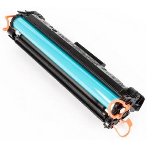 Картридж ColorWay для HP LJ M15/M16/M28 CF244X (CW-H244MX)