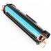 Картридж ColorWay для HP LJ M15/M16/M28 CF244X (CW-H244MX)
