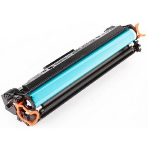 Картридж ColorWay для HP LJ M15/M16/M28 CF244X (CW-H244MX)