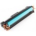 Картридж ColorWay для HP LJ M15/M16/M28 CF244X (CW-H244MX)