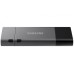 USB флеш накопитель Samsung 128GB Duo Plus USB 3.1/Type-C (MUF-128DB/APC)
