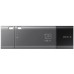 USB флеш накопитель Samsung 128GB Duo Plus USB 3.1/Type-C (MUF-128DB/APC)