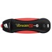 USB флеш накопитель Corsair 128GB Voyager GT USB 3.0 (CMFVYGT3C-128GB) USB флеш накопитель Corsair 128GB Voyager GT USB 3.0 (CMFVYGT3C-128GB)