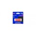 USB флеш накопитель Goodram 16GB UME3 Orange USB 3.0 (UME3-0160O0R11)