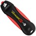 USB флеш накопитель Corsair 256GB Voyager USB 3.0 (CMFVYGT3C-256GB) USB флеш накопитель Corsair 256GB Voyager USB 3.0 (CMFVYGT3C-256GB)