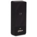 Считыватель бесконтактных карт Dahua DHI-ASR1200E