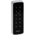 Считыватель бесконтактных карт Dahua DHI-ASR2201D-B