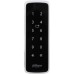 Считыватель бесконтактных карт Dahua DHI-ASR2201D-B