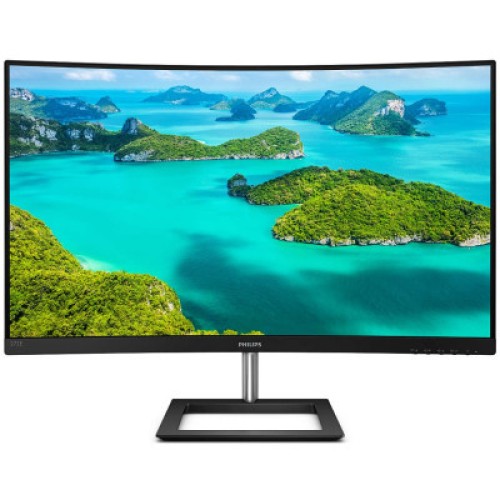 Монитор Philips 272E1CA/00 Монитор Philips 272E1CA/00