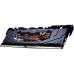 Модуль памяти для компьютера DDR4 16GB (2x8GB) 3200 MHz FlareX Black G.Skill (F4-3200C16D-16GFX)