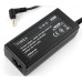 Блок питания к ноутбуку Vinga ACER 65W 19V 3.42A 5.5*1.7 (VPA-1934-AC5517-101)