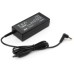 Блок питания к ноутбуку Vinga ACER 65W 19V 3.42A 5.5*1.7 (VPA-1934-AC5517-101)