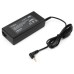 Блок питания к ноутбуку Vinga ACER 90W 19V 4.74A 5.5*1.7 (VPA-1947-AC5517-101)