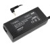 Блок питания к ноутбуку Vinga ACER 90W 19V 4.74A 5.5*1.7 (VPA-1947-AC5517-101)
