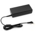 Блок питания к ноутбуку Vinga ACER 90W 19V 4.74A 5.5*1.7 (VPA-1947-AC5517-101)