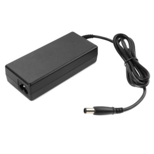 Блок питания к ноутбуку Vinga DELL 90W 19.5V 4.62A 7.4*5.0 (VPA-1946-DL7450-101)
