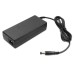 Блок питания к ноутбуку Vinga DELL 90W 19.5V 4.62A 7.4*5.0 (VPA-1946-DL7450-101)