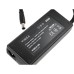Блок питания к ноутбуку Vinga DELL 90W 19.5V 4.62A 7.4*5.0 (VPA-1946-DL7450-101)