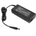 Блок питания к ноутбуку Vinga DELL 90W 19.5V 4.62A 7.4*5.0 (VPA-1946-DL7450-101)