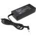 Блок питания к ноутбуку Vinga HP 90W 19V 4.74A 4.5*3.0 (VPA-1947-HP4530-101)