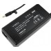 Блок питания к ноутбуку Vinga HP 90W 19V 4.74A 4.8*1.7 (VPA-1947-HP4817-101)