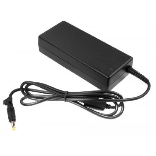 Блок питания к ноутбуку Vinga HP 90W 19V 4.74A 4.8*1.7 (VPA-1947-HP4817-101)