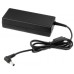 Блок питания к ноутбуку Vinga Lenovo 90W 20V 4.5A 5.5*2.5 (VPA-2045-LN5525-101)